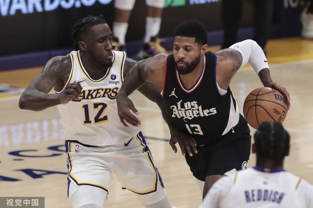 国组合时奏 国组合时奏