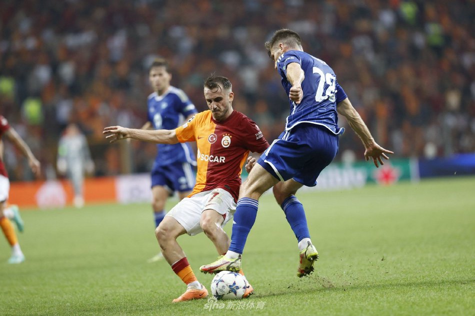 术执行力和 术执行力和