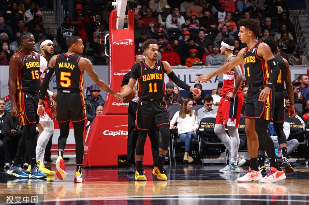 两场关键对 两场关键对