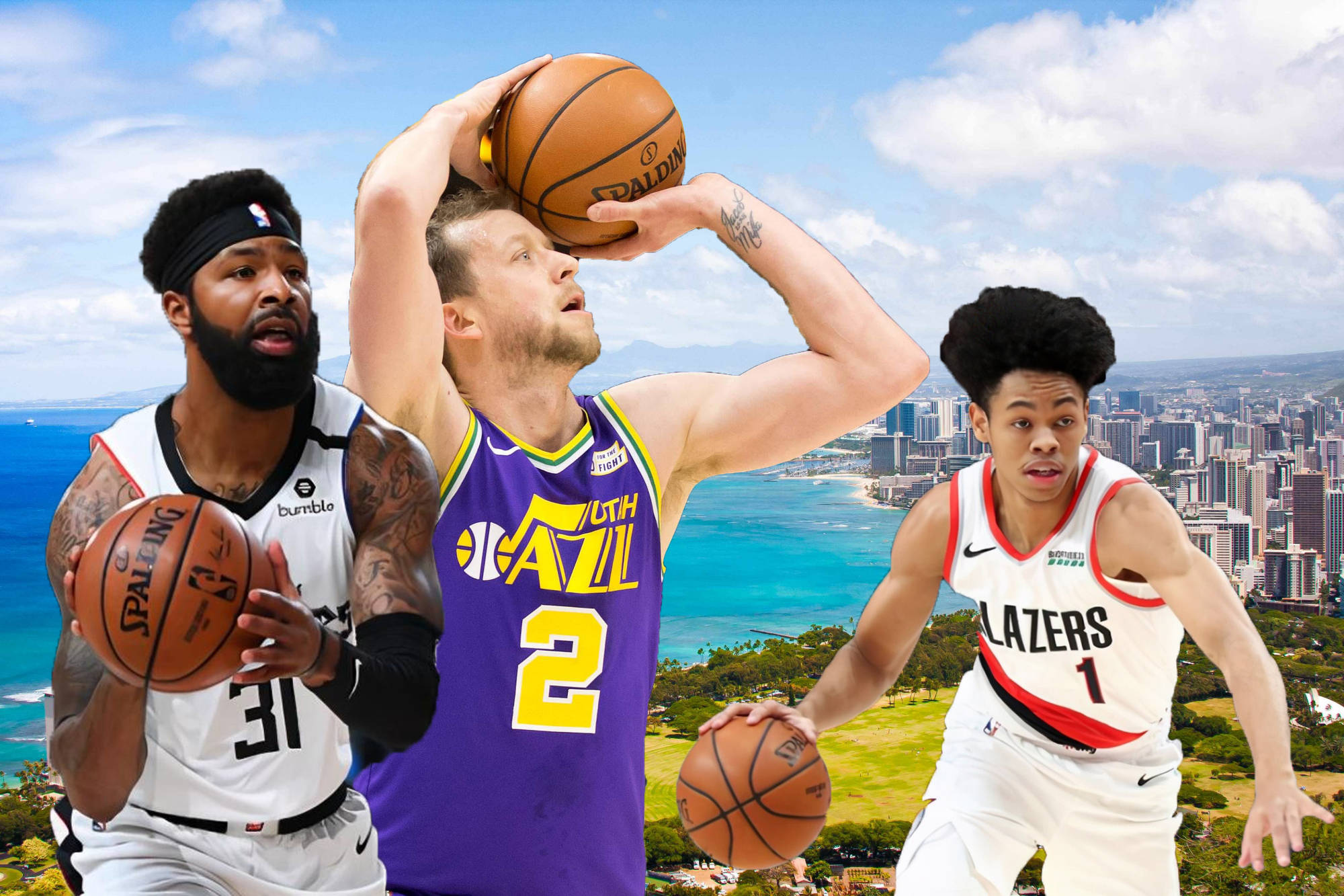 后者报价不 后者报价不