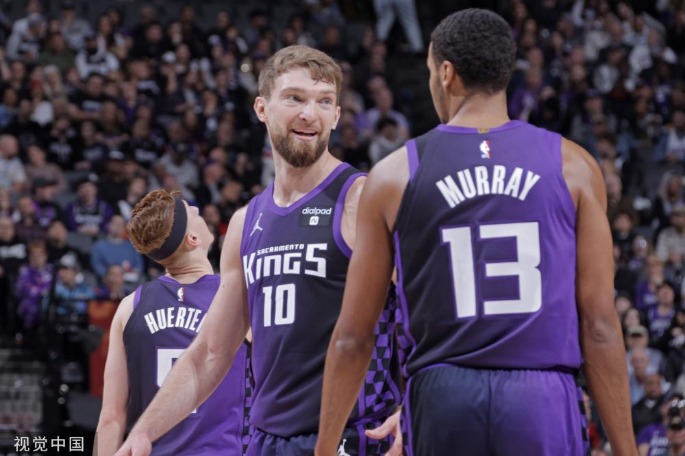 战略背后的 战略背后的