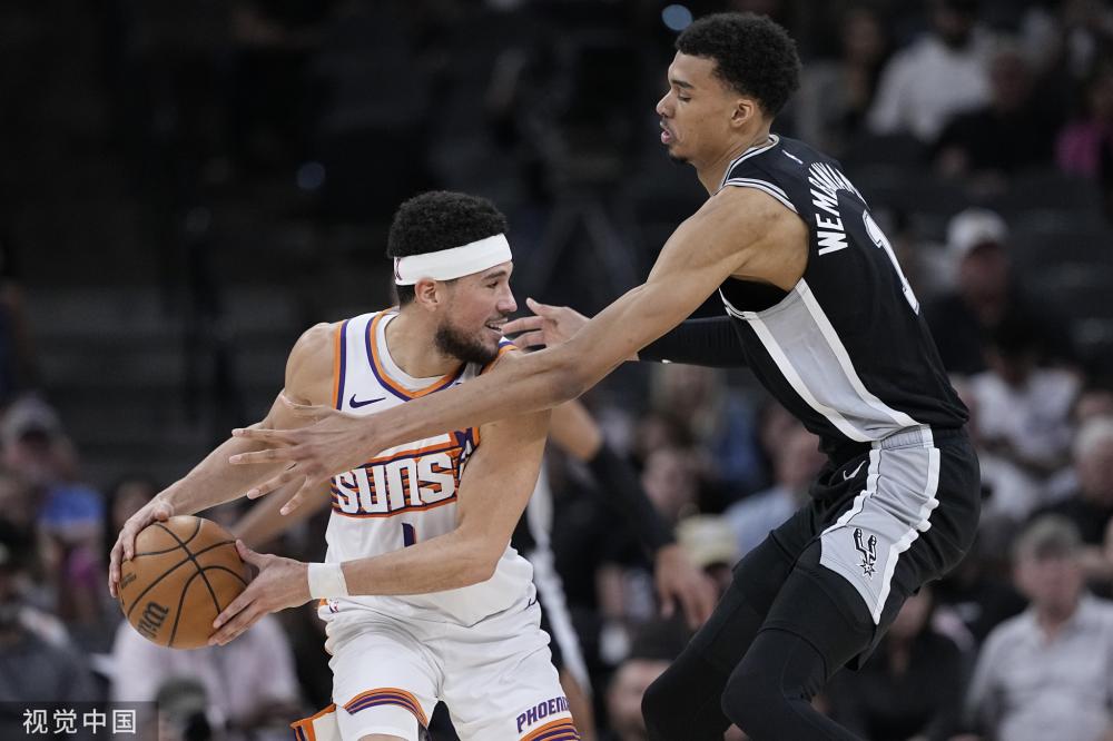 球迷们最想 球迷们最想