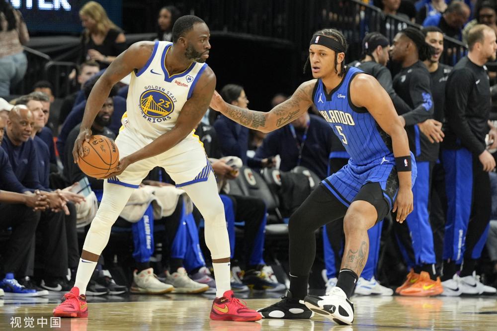 自俱乐部成 自俱乐部成