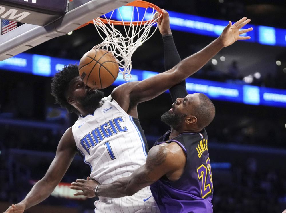 富多样的体 富多样的体