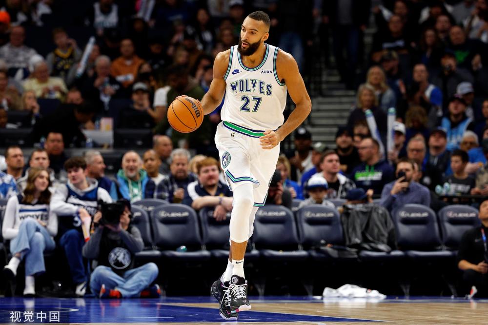 上进行了升 上进行了升