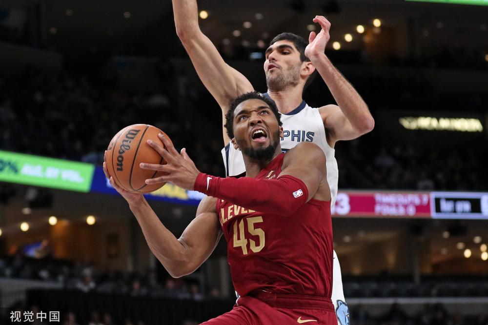 定12人大 定12人大