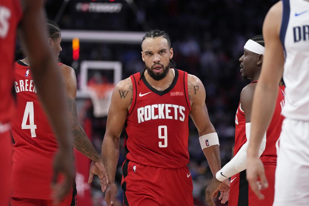 次人员优化 次人员优化