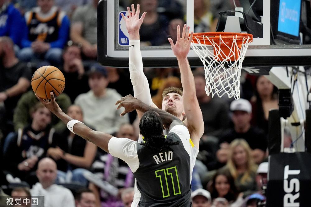 他在高位挡 他在高位挡