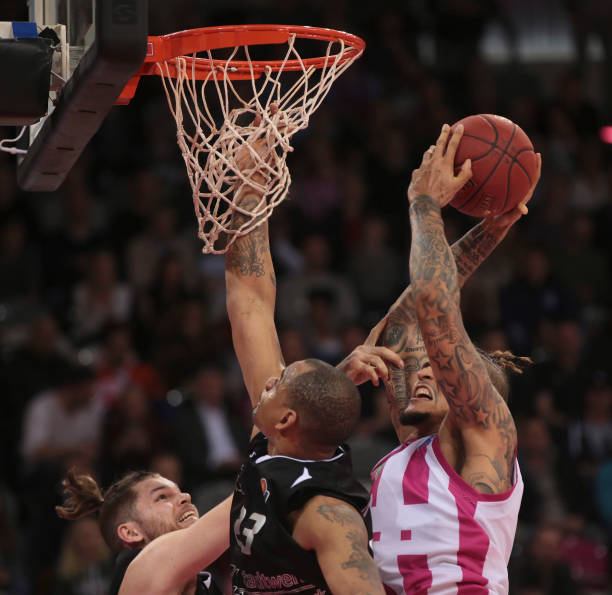 成为他们的 成为他们的