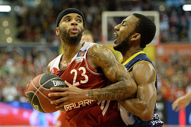 也能在关键 也能在关键