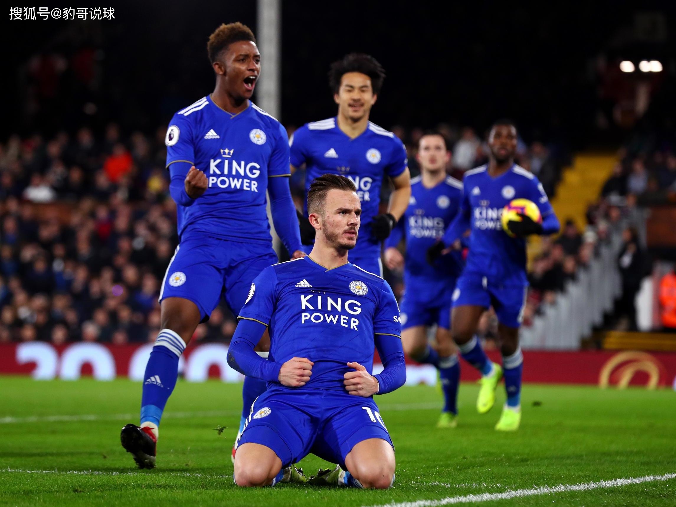 在激流勇进 在激流勇进