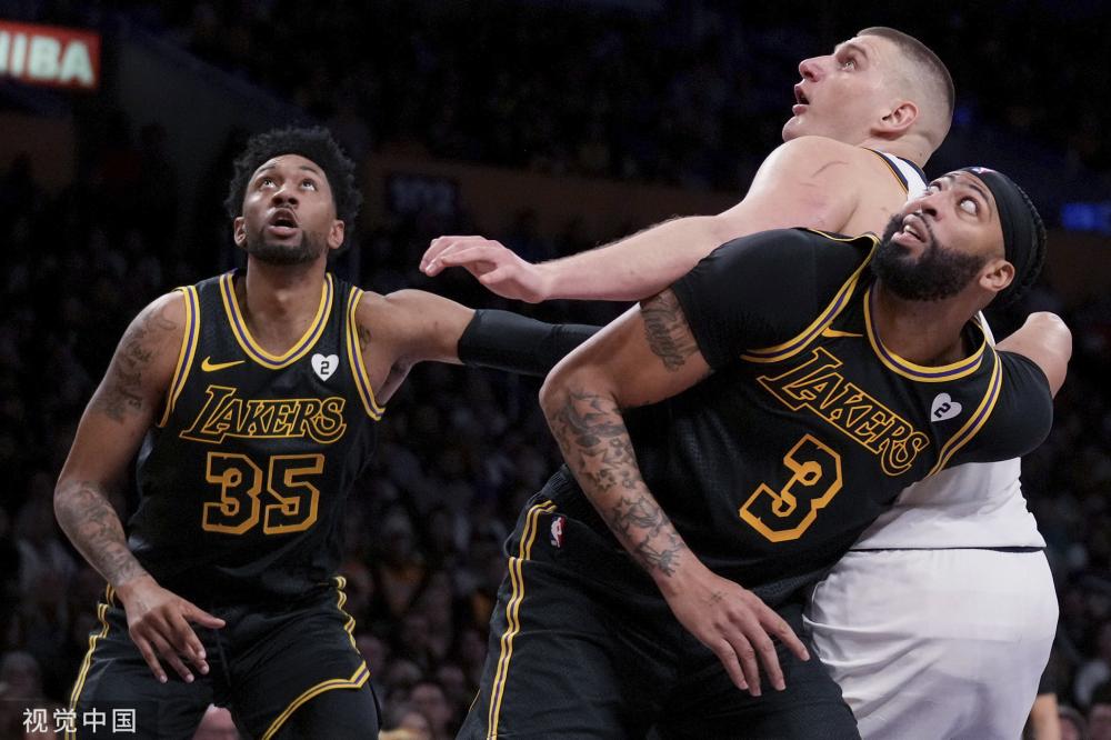 在这些赛前 在这些赛前