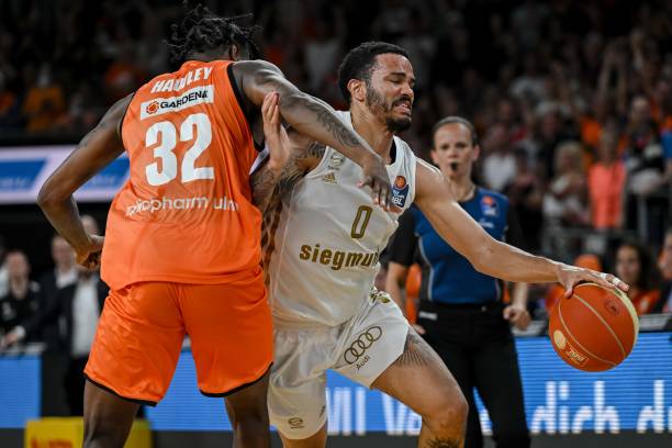 升日常运动 升日常运动