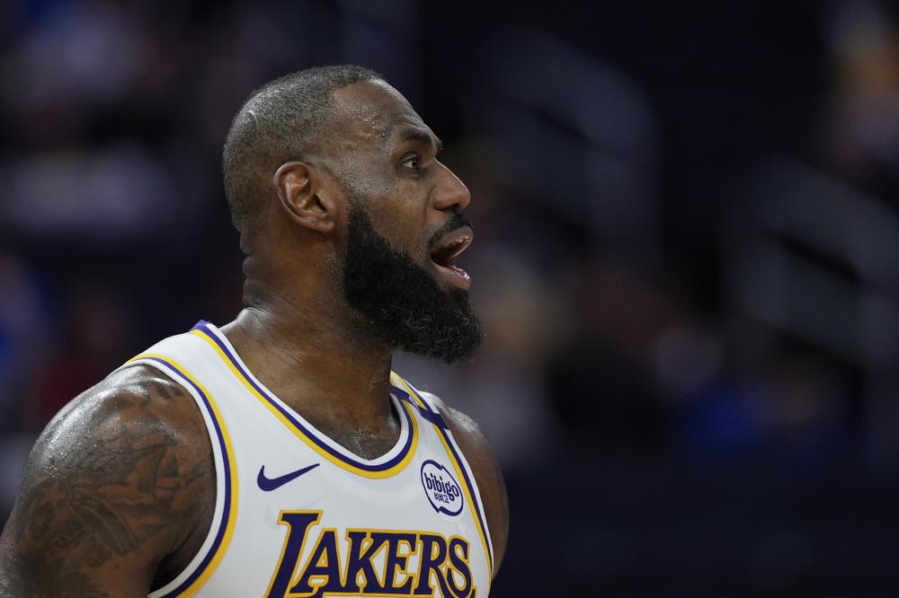 试的重要性 试的重要性