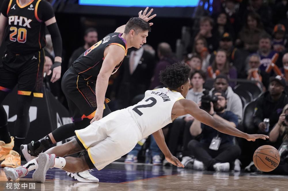 热度反映了 热度反映了