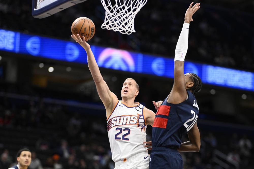 球员既是机 球员既是机