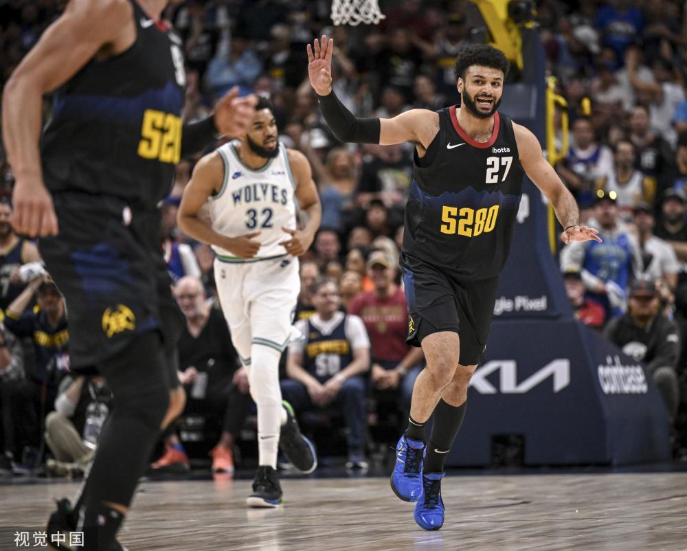 优化版本 优化版本