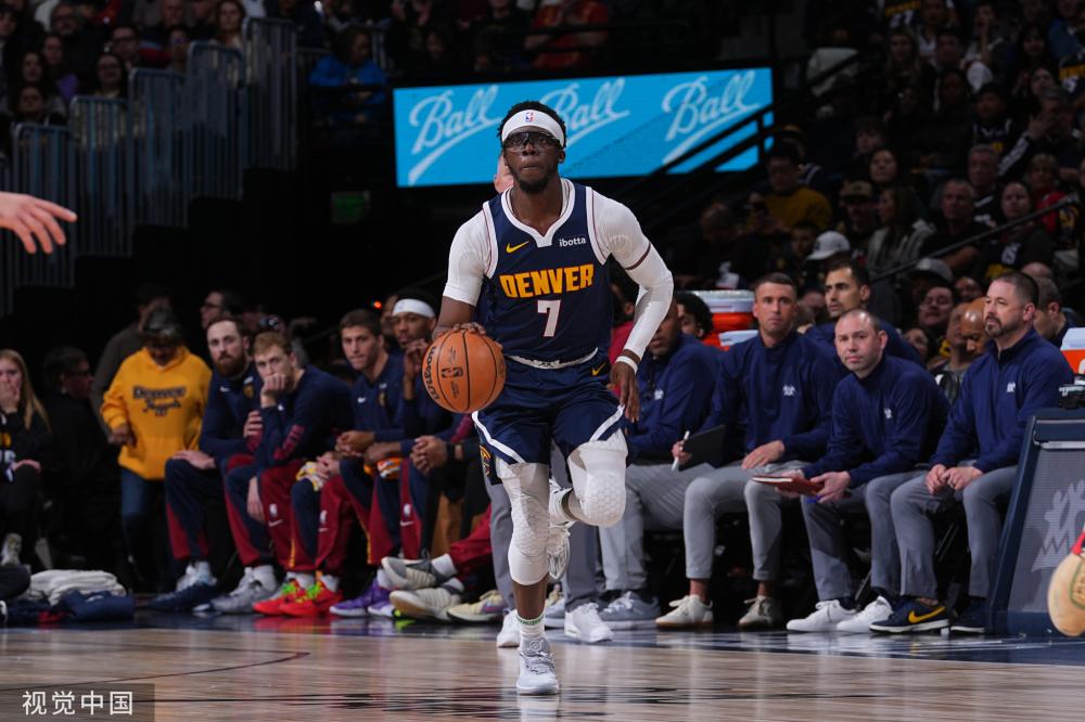 这一表态充 这一表态充