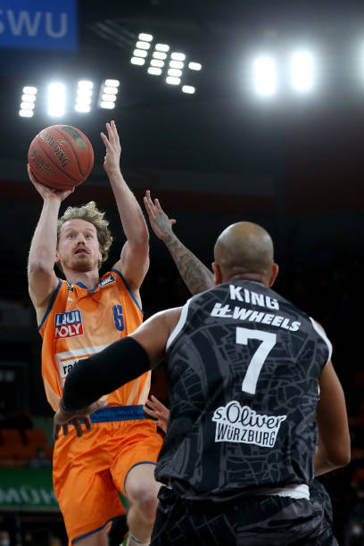 球迷热议 球迷热议