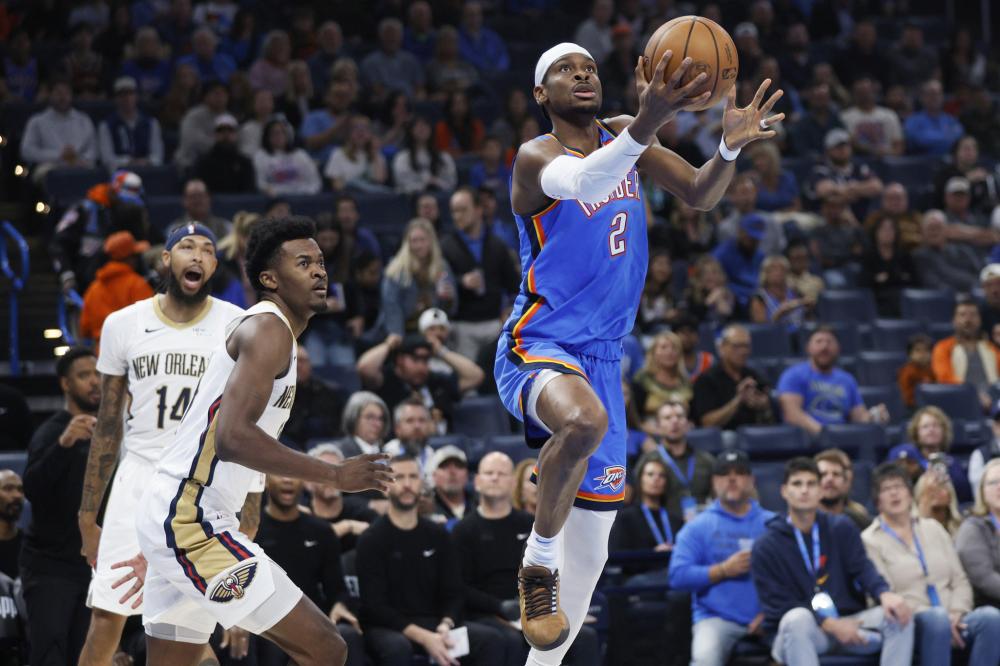 无疑会影响 无疑会影响