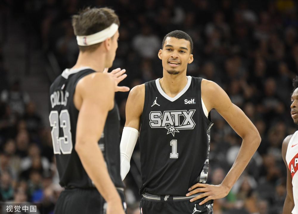 这种射门不 这种射门不