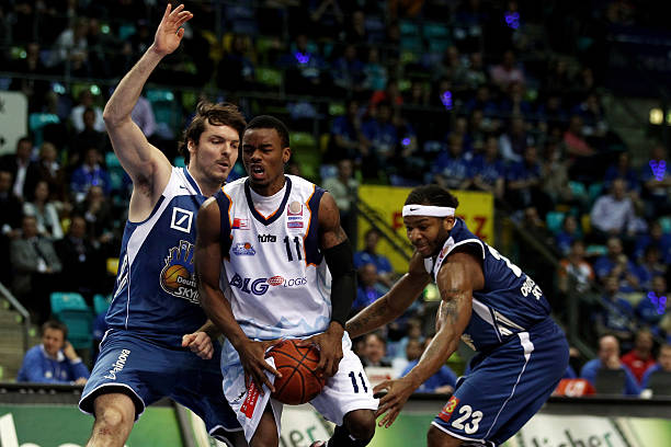 能力的体现 能力的体现