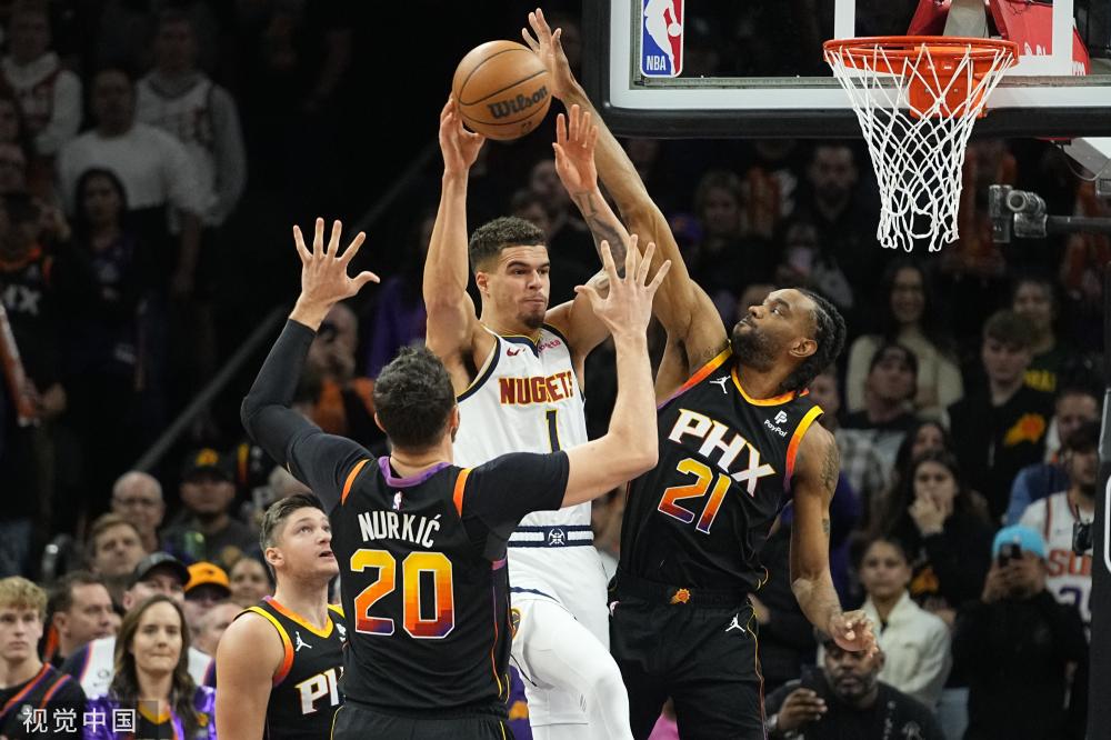 辽宁仍以三 辽宁仍以三